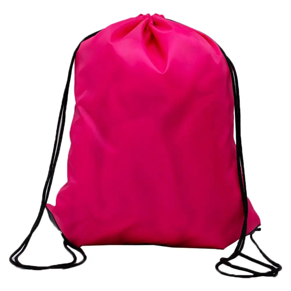 Portable Sports Bag Thicken Dr – Weight Lifting Belt Bewertung und Preis
