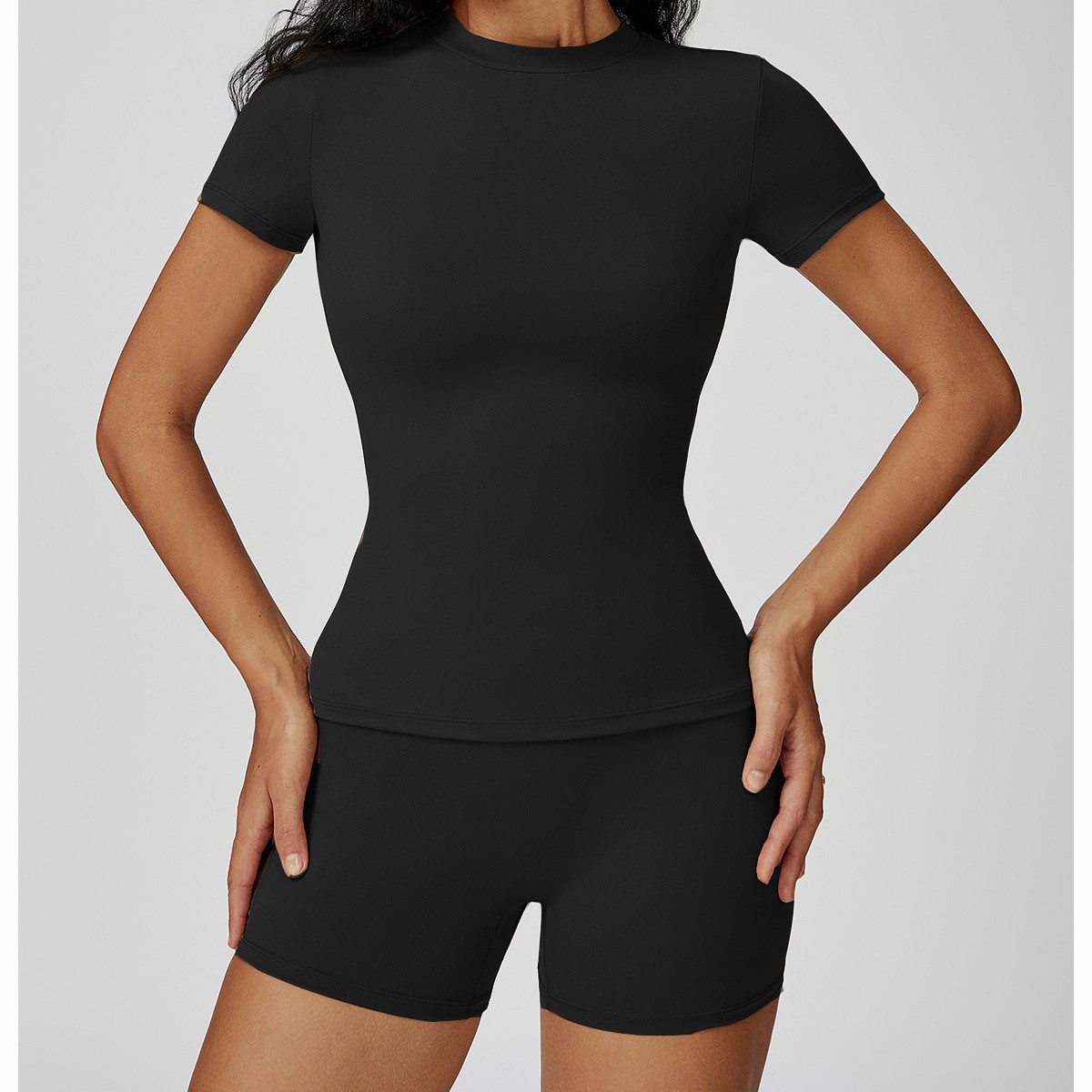 Sports suit for women 2025 new – Yoga Fitness Women Bewertung und Preis