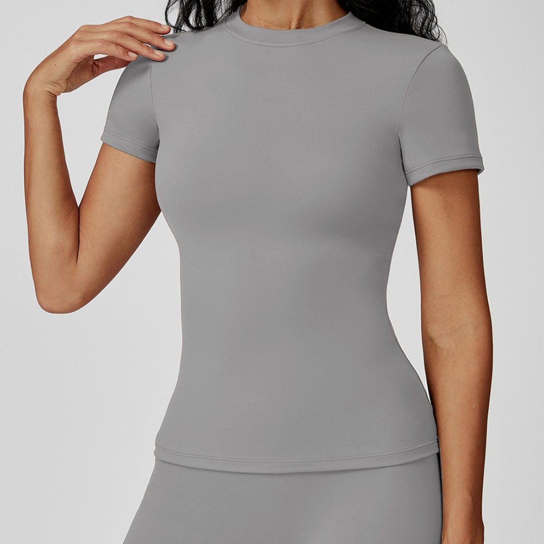 Sports suit for women 2025 new – Yoga Fitness Women Bewertung und Preis