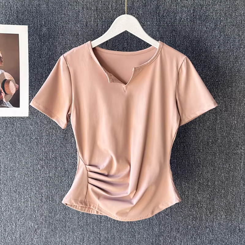 Women's Yoga Outfit Summer Pil – Yoga Fitness Training Bewertung und Preis