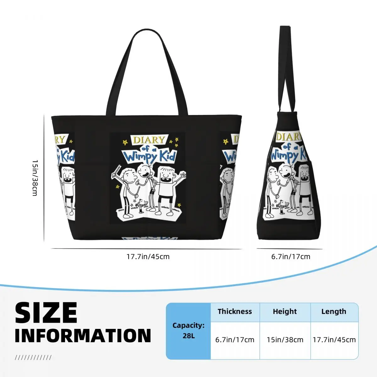 Diary Of A Wimpy Kid Group Bea – Yoga Fitness Group Bewertung und Preis