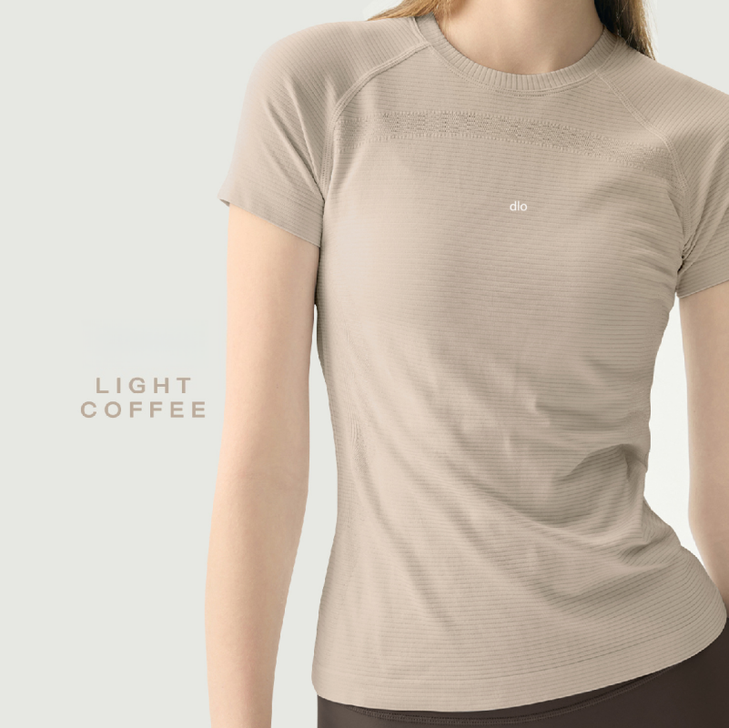 2026 Minimalist Breathable Tra – Yoga Fitness Training Bewertung und Preis