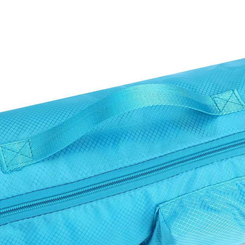 Large Capacity Yoga Mat Bag Li – Yoga Fitness Mat Bewertung und Preis