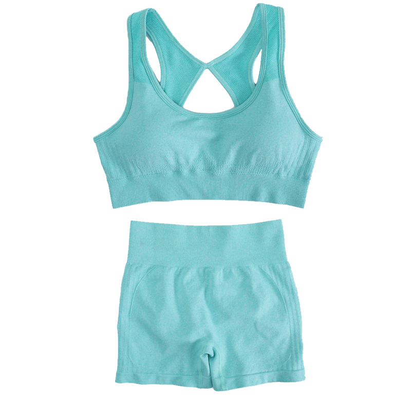 Women's Sports Fitness Yoga Su – Yoga Fitness Pants Bewertung und Preis