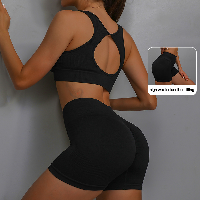 Women's Sports Fitness Yoga Su – Yoga Fitness Pants Bewertung und Preis