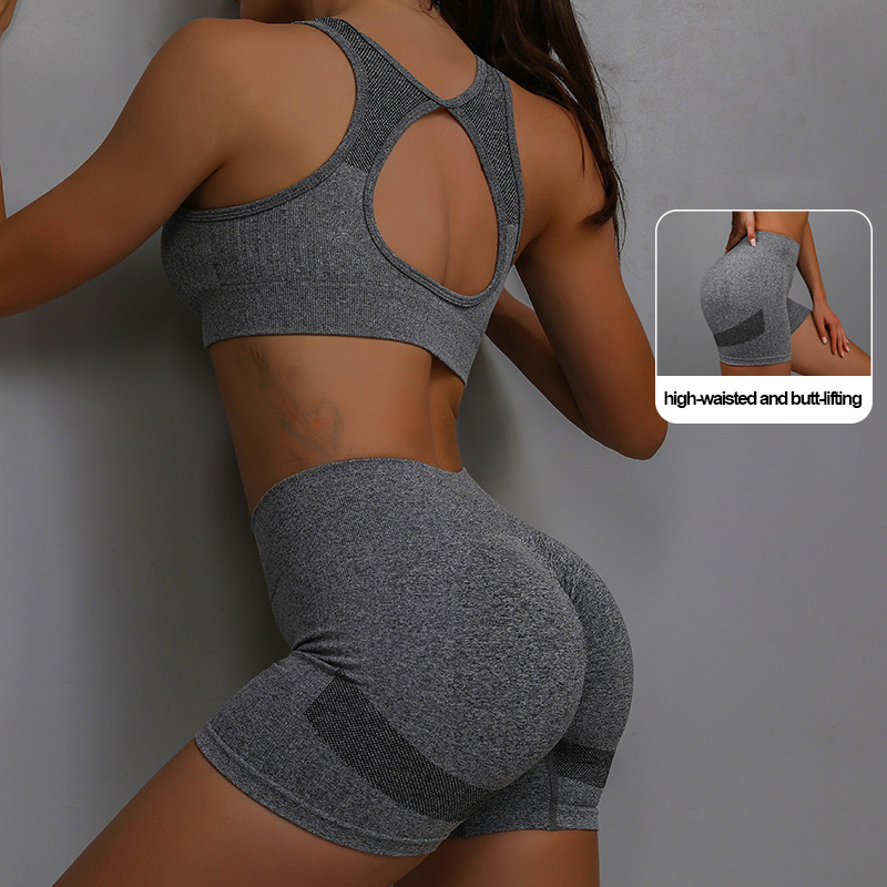 Women's Sports Fitness Yoga Su – Yoga Fitness Pants Bewertung und Preis