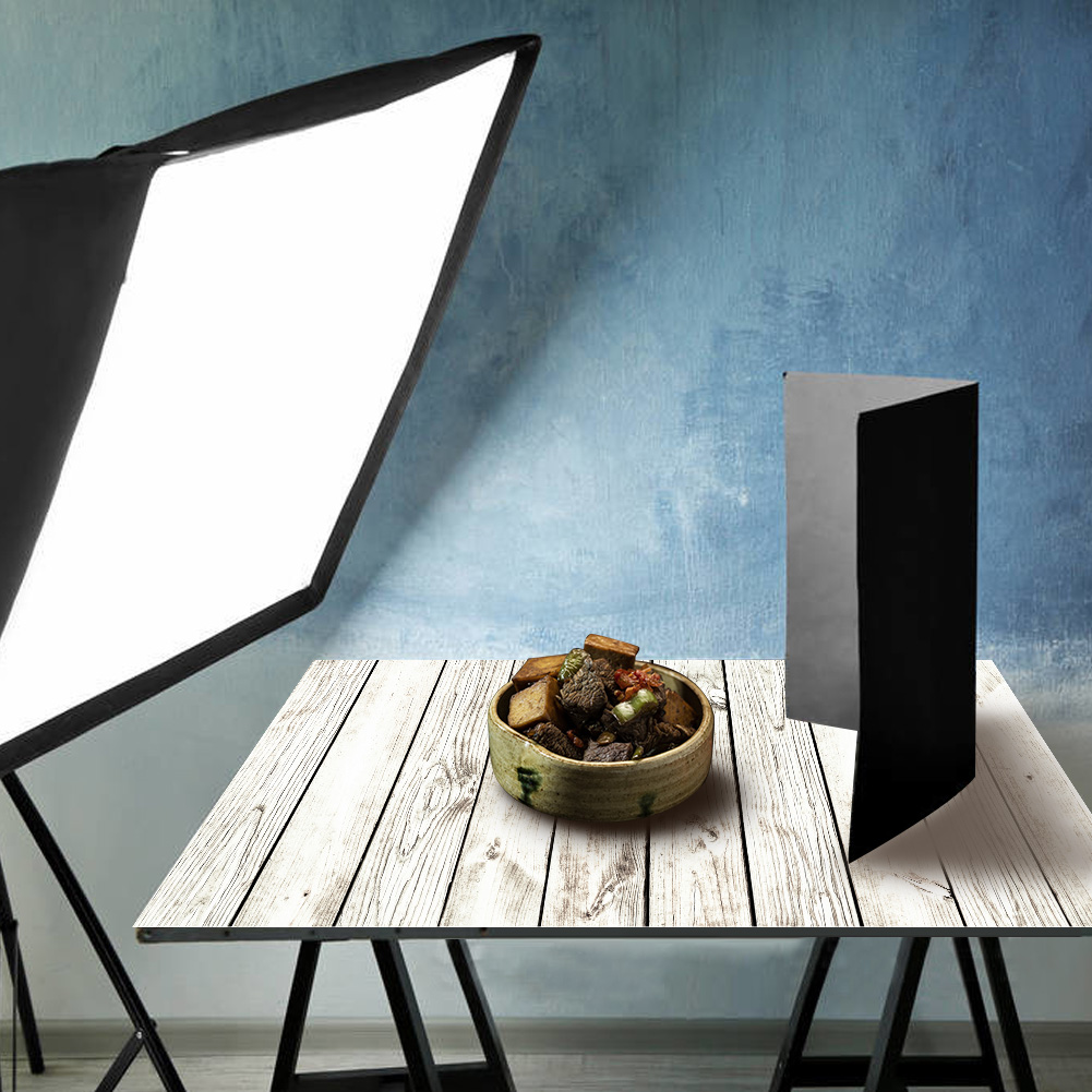 Gym Photography Backdrop Fitne – Yoga Fitness Gym Photos Bewertung und Preis
