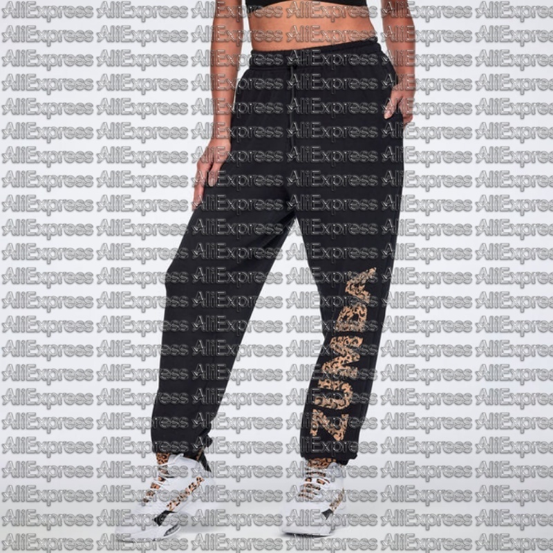 New ZW Fitness Sportswear Unis – Yoga Fitness Pants Bewertung und Preis