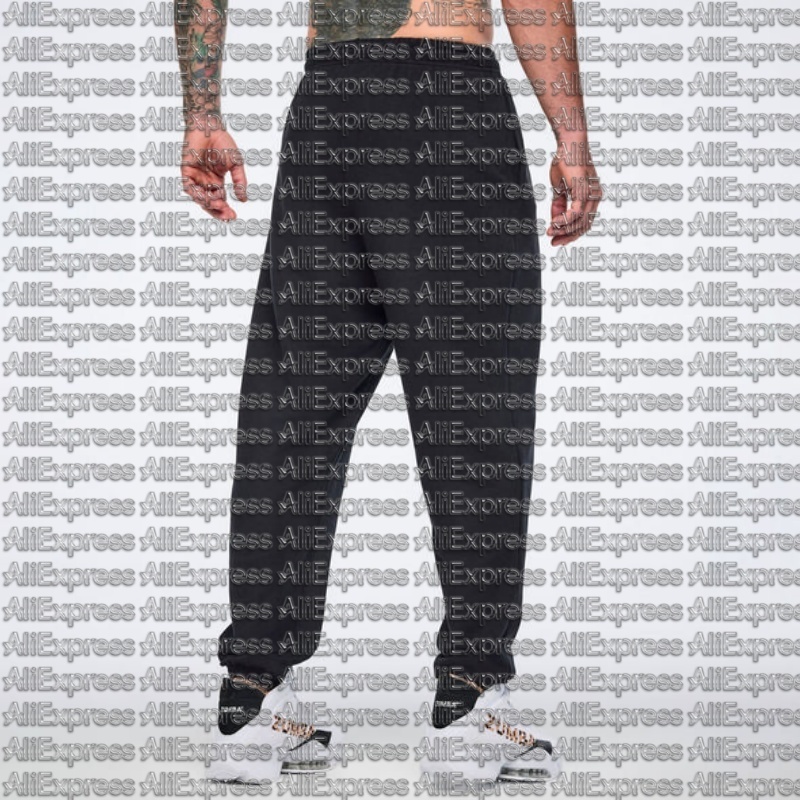New ZW Fitness Sportswear Unis – Yoga Fitness Pants Bewertung und Preis