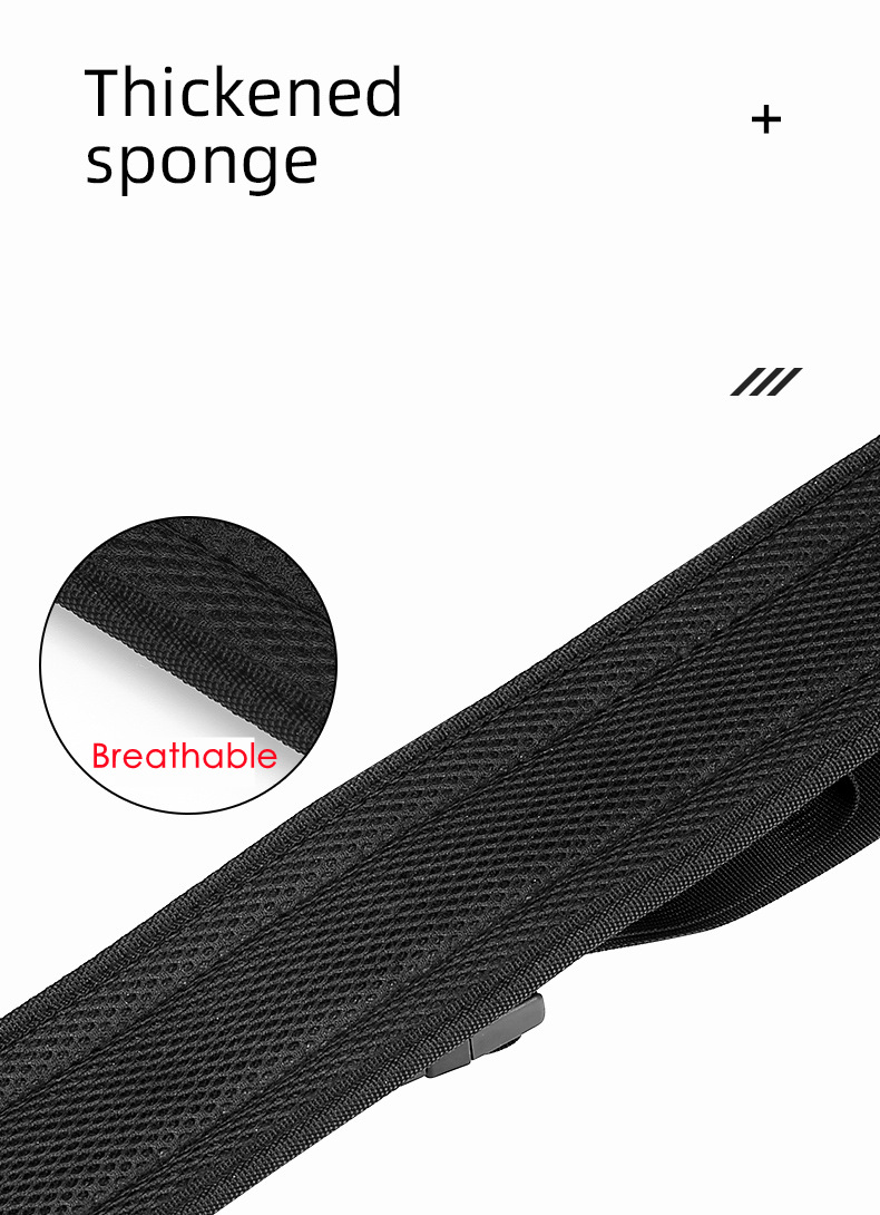 Peach Hips Push Belt Lifting S – Weight Lifting Belt Bewertung und Preis