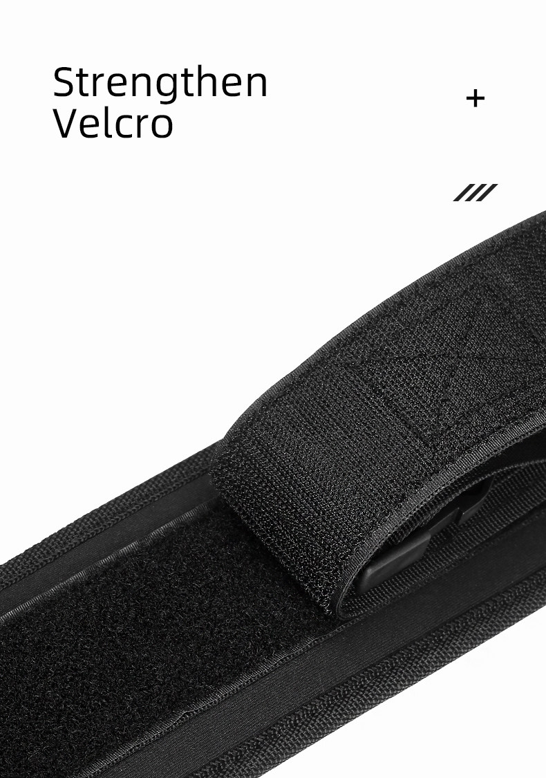 Peach Hips Push Belt Lifting S – Weight Lifting Belt Bewertung und Preis