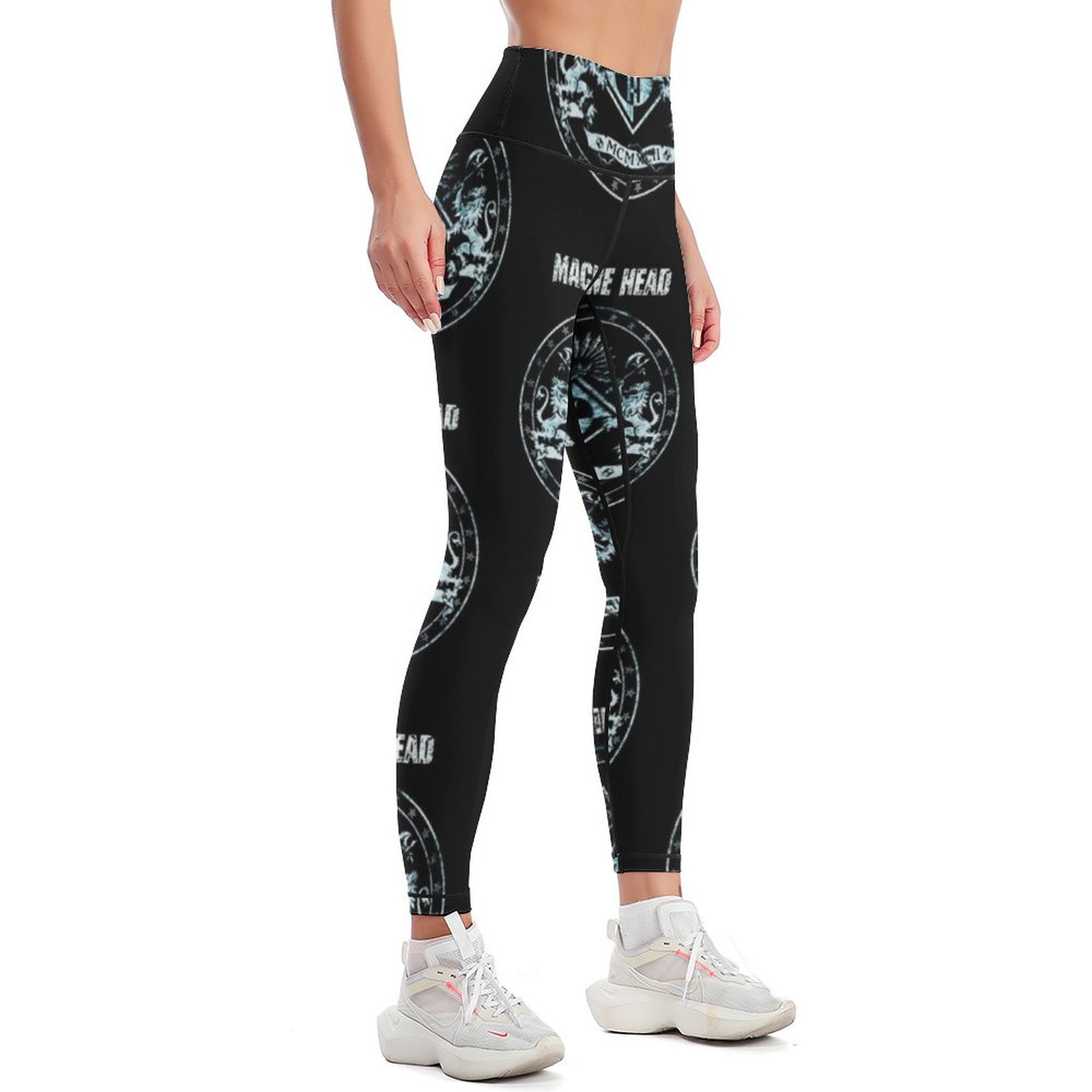 group music heavy metal in tou – Yoga Fitness Group Bewertung und Preis