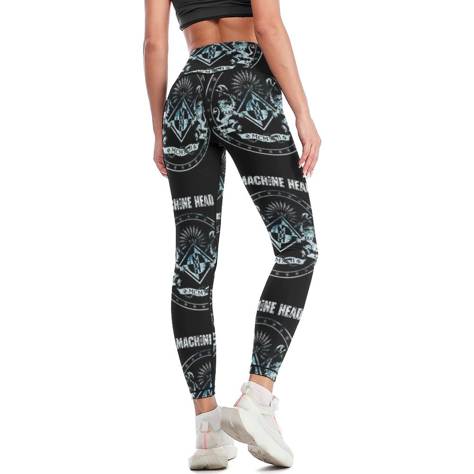 group music heavy metal in tou – Yoga Fitness Group Bewertung und Preis