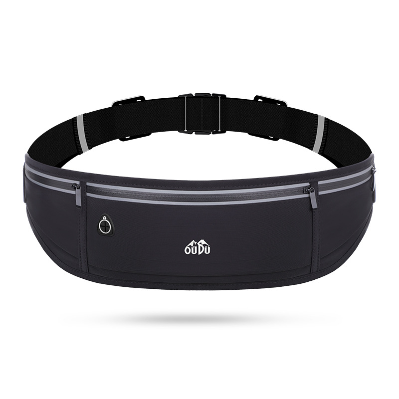 Sports Fanny Pack Women Waist  – Weight Lifting Belt Bewertung und Preis