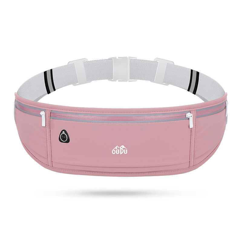 Sports Fanny Pack Women Waist  – Weight Lifting Belt Bewertung und Preis