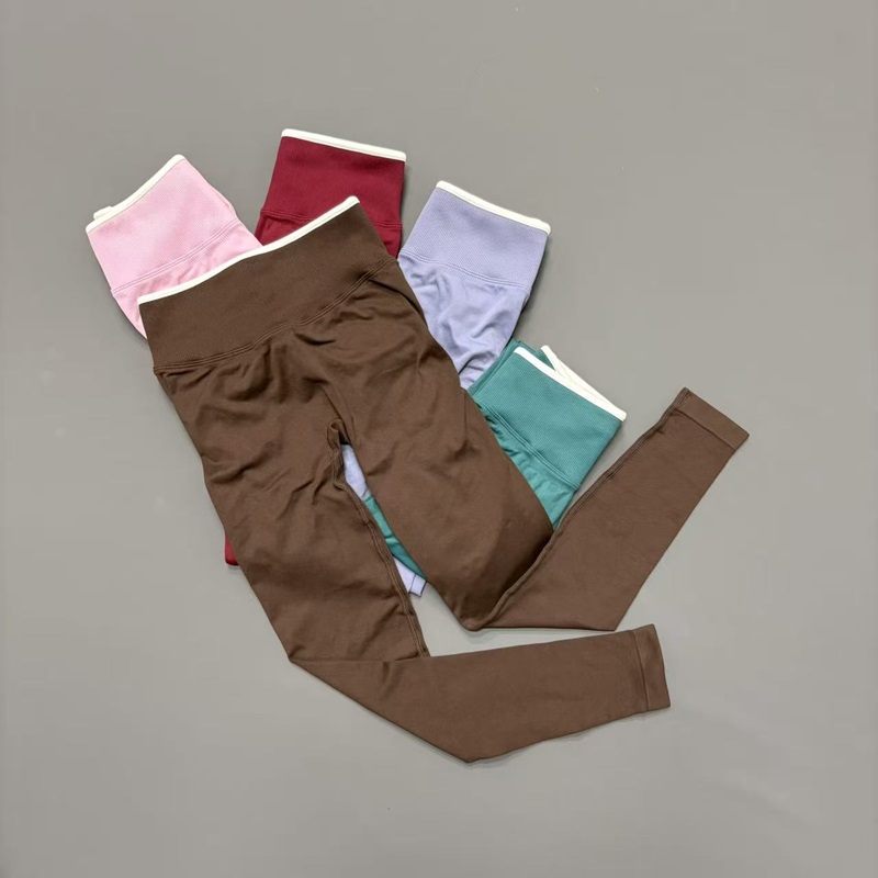 Sculpt Scrunch Leggings Women  – Yoga Fitness Pants Bewertung und Preis