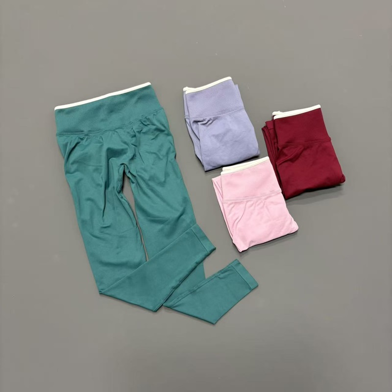 Sculpt Scrunch Leggings Women  – Yoga Fitness Pants Bewertung und Preis