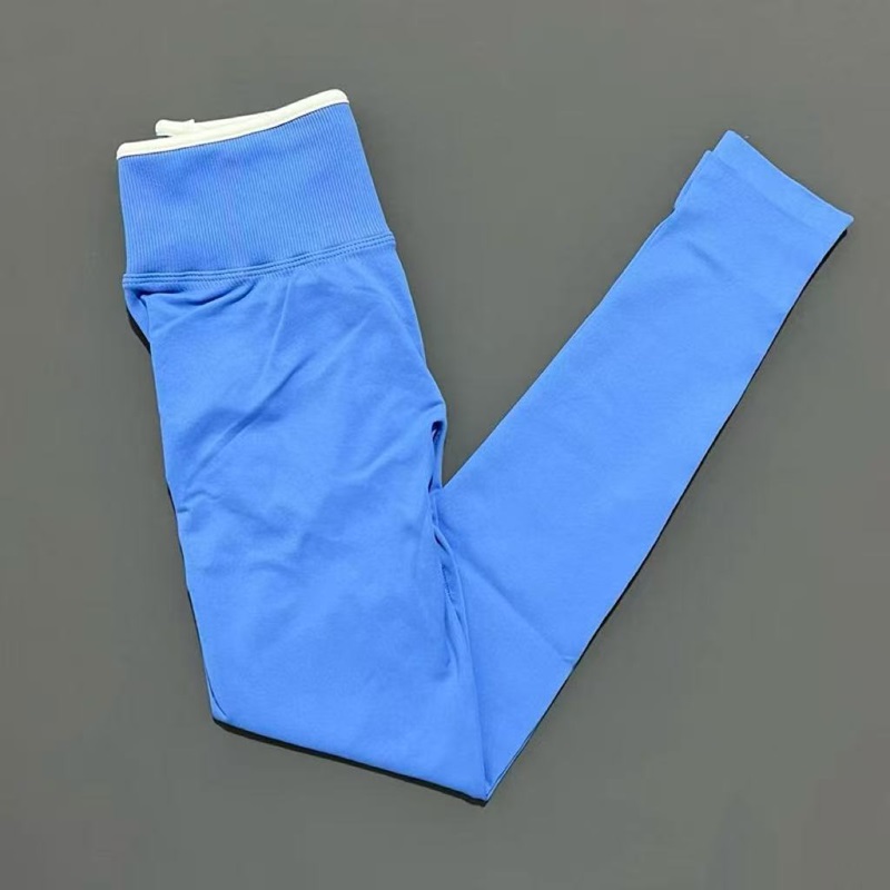 Sculpt Scrunch Leggings Women  – Yoga Fitness Pants Bewertung und Preis