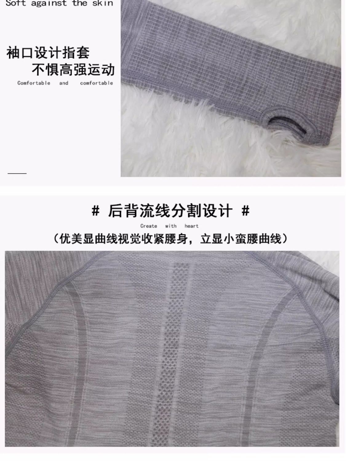 Women Quick-drying Breathable  – Yoga Fitness Women Bewertung und Preis