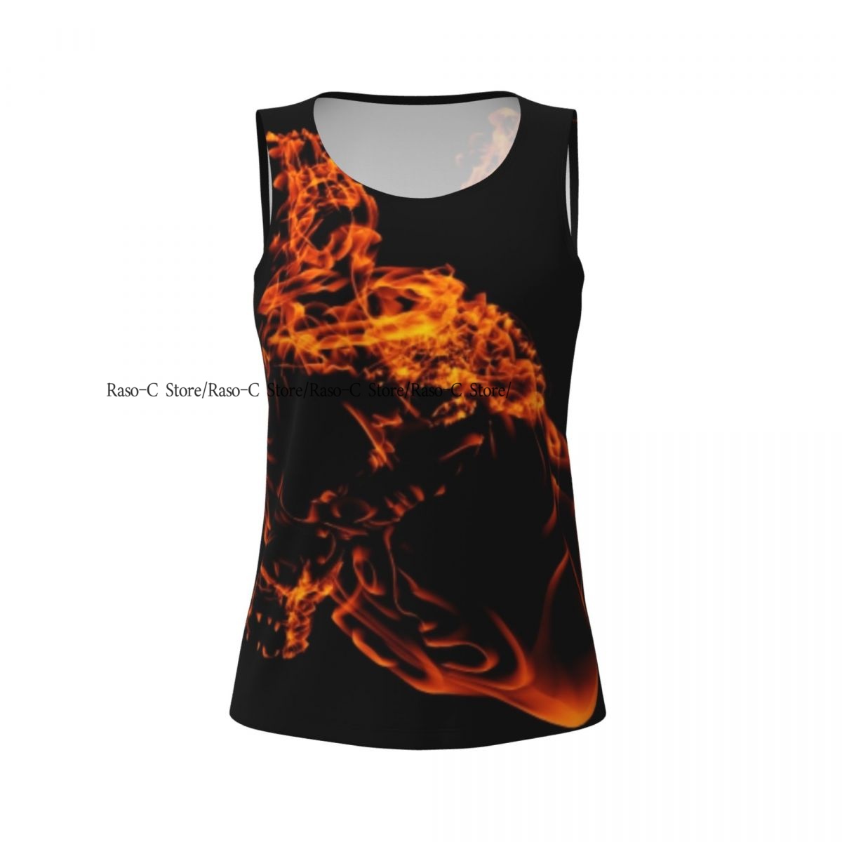 Women Fitness Sexy Yoga Vest F – Yoga Anatomy Of Fitness Bewertung und Preis