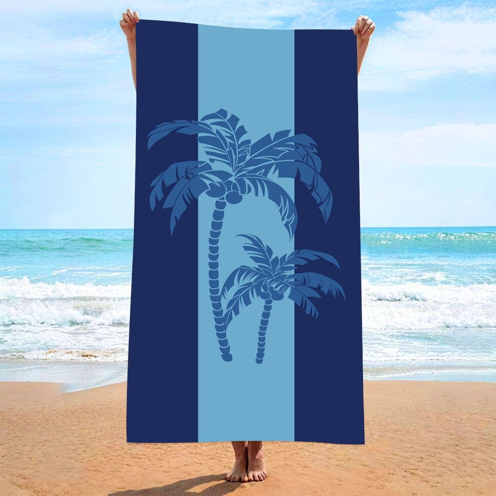 1PC Large Size Beach Blanket M – Yoga Fitness Mat Bewertung und Preis