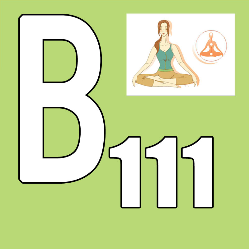 Hot Sale Latest Release 2026.Q – Yoga Fitness Group Bewertung und Preis