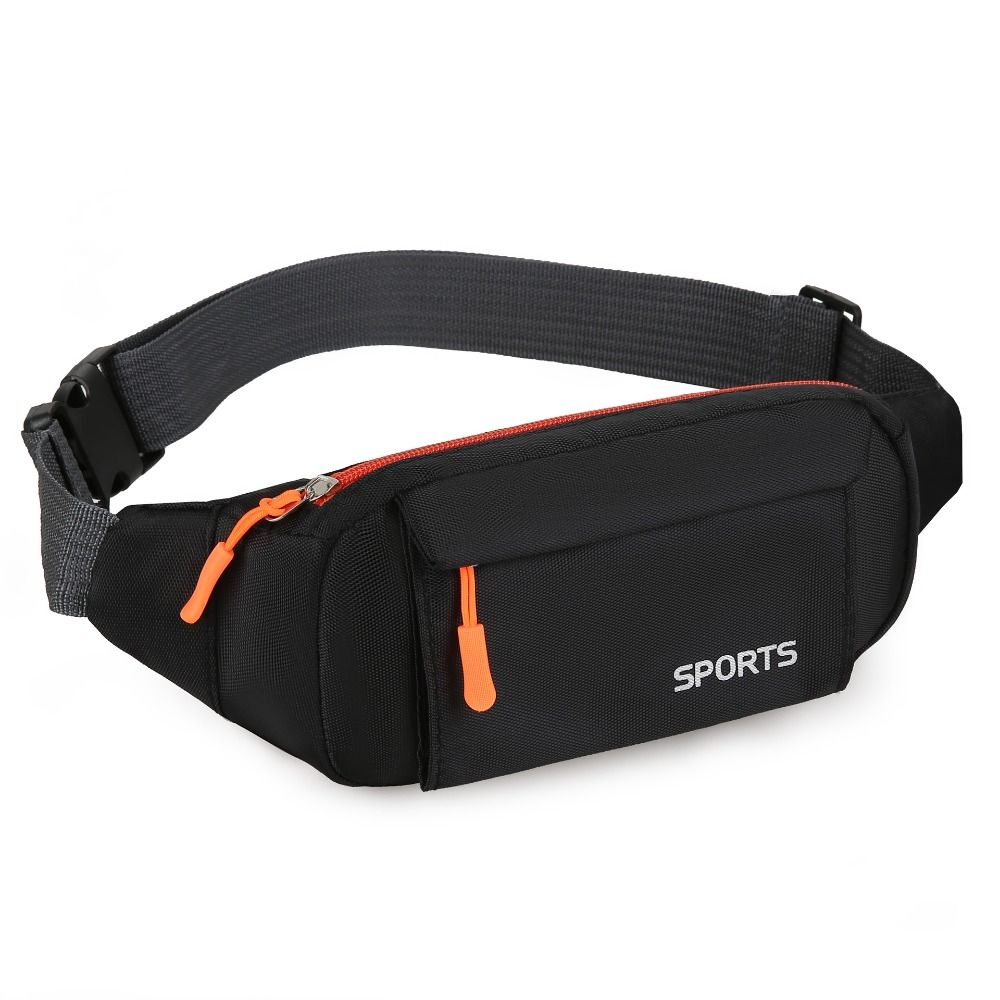 Women Waist Pack Sports Runnin – Weight Lifting Belt Bewertung und Preis