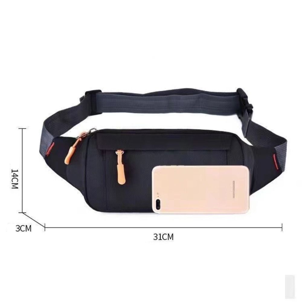 Women Waist Pack Sports Runnin – Weight Lifting Belt Bewertung und Preis