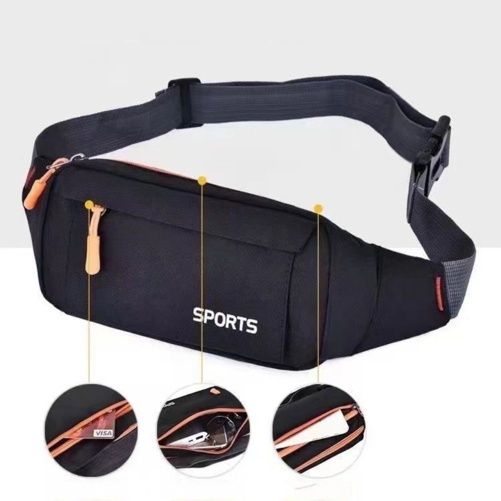 Women Waist Pack Sports Runnin – Weight Lifting Belt Bewertung und Preis