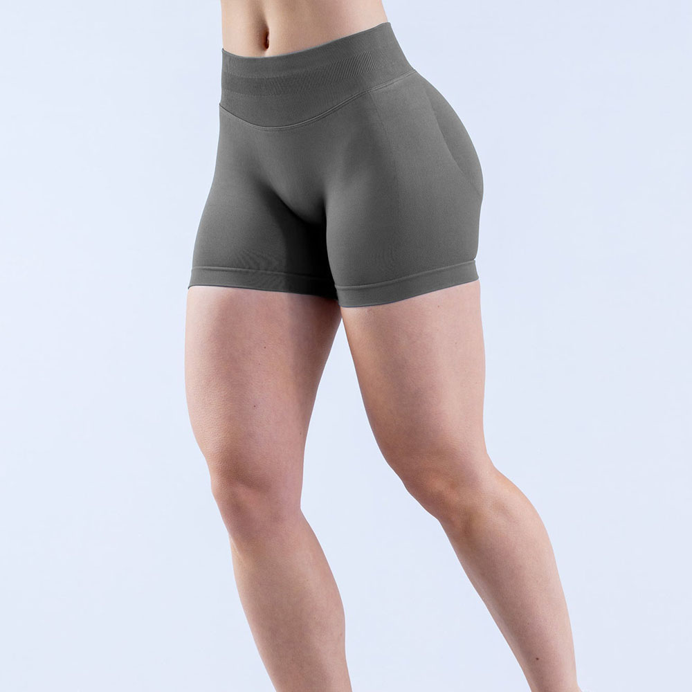 Dnyef  Women's tight pants  Yo – Yoga Fitness Pants Bewertung und Preis