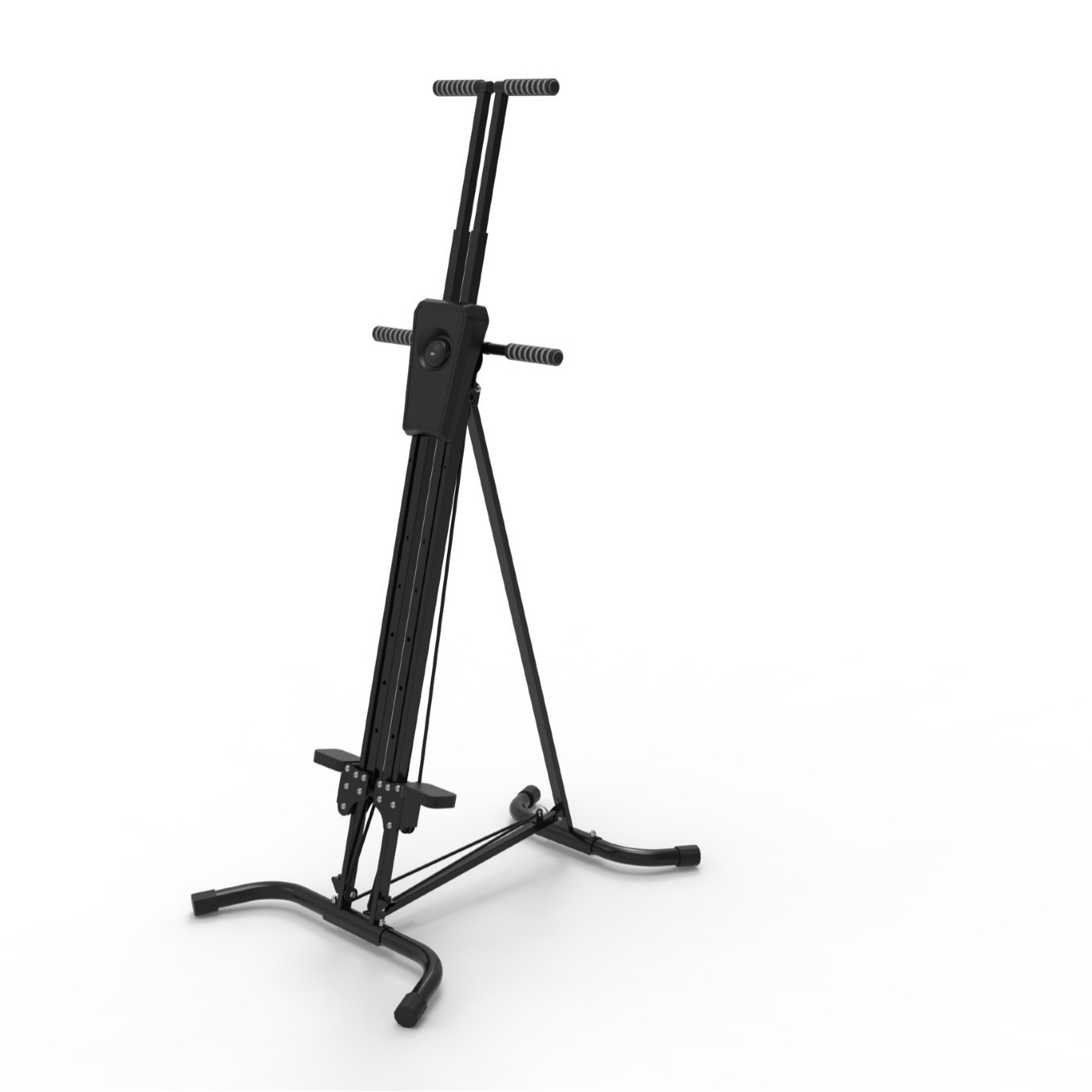 Mountaineering Home Simulation – Yoga Fitness Group Bewertung und Preis