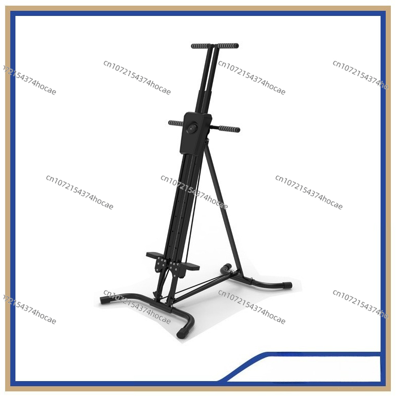 Mountaineering Home Simulation – Yoga Fitness Group Bewertung und Preis