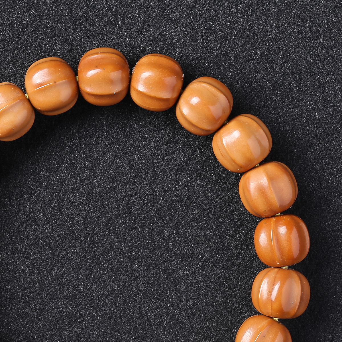 JD Unique Zen Gift Natural Mon – Zen Yoga Fitness Bewertung und Preis