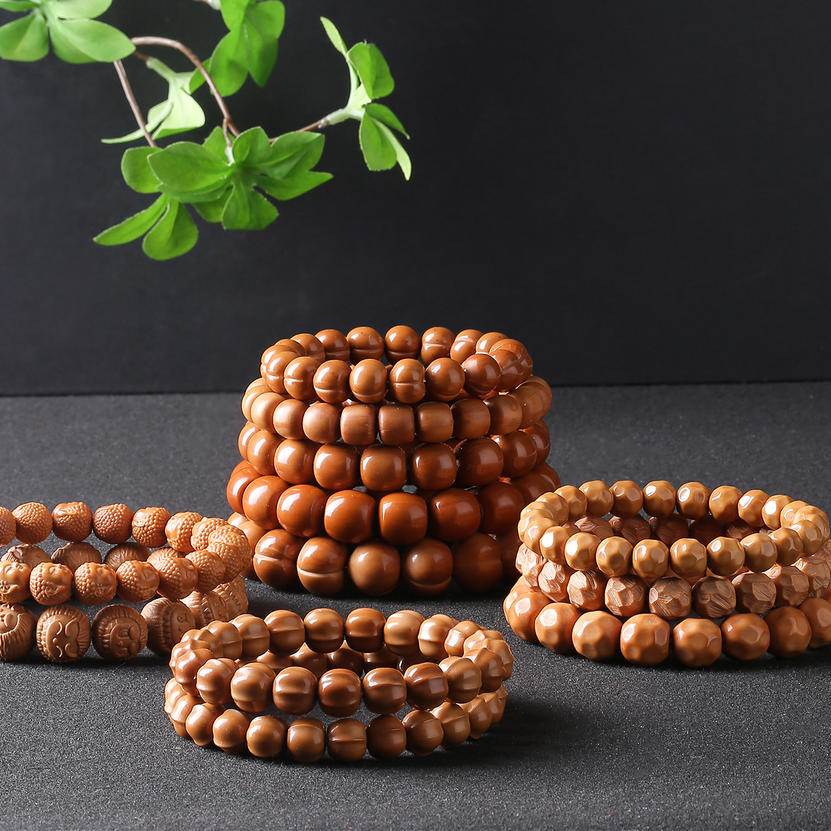 JD Unique Zen Gift Natural Mon – Zen Yoga Fitness Bewertung und Preis